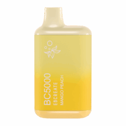 Shop Mango Peach BC5000 in australian