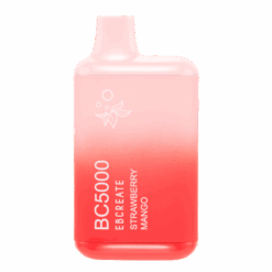 Shop Strawberry Mango BC5000 in australian