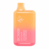 Shop Strawberry Piña Colada BC5000 in australian