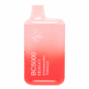 Shop Strawberry Tobacco BC5000 in australian