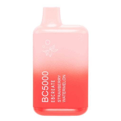 Shop Strawberry Watermelon BC5000 in australian