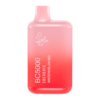 Shop Watermelon BG BC5000 in australian