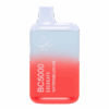 Shop Watermelon Ice BC5000 in australian