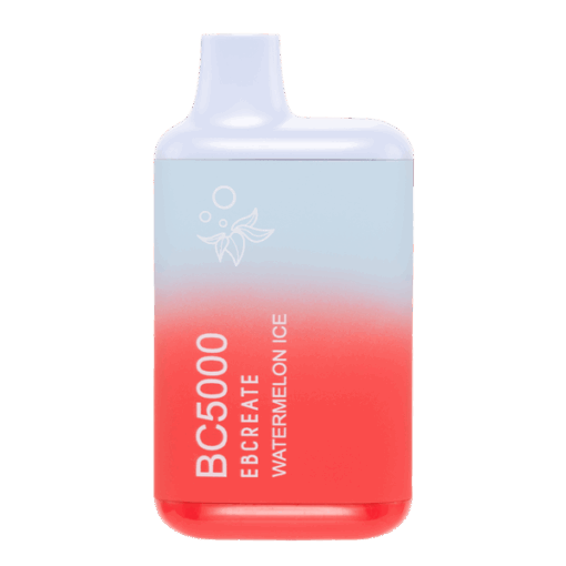 Shop Watermelon Ice BC5000 in australian