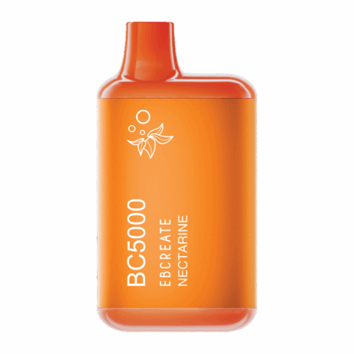 Shop Nectarine EBCREATE BC5000 Thermal Edition in australian