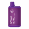 Shop Sour Grape Chew EBCREATE BC5000 Thermal Edition in australian
