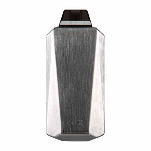 Shop Blue Razz Ice ELUX Cyberover in australian