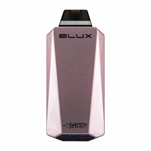 Shop Strawnana ELUX Cyberover in australian