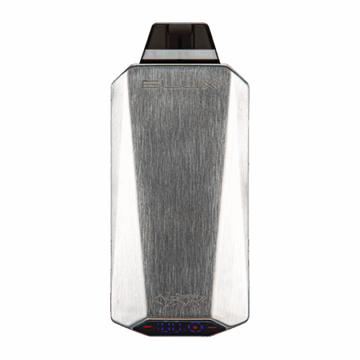Shop Blue Razz Ice ELUX Cyberover in australian