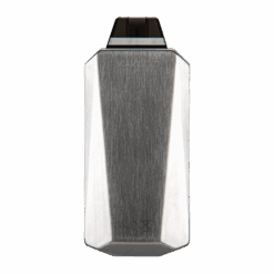 Shop Miami Mint ELUX Cyberover in australian