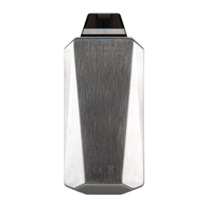 Shop Peach Mango Watermelon ELUX Cyberover in australian