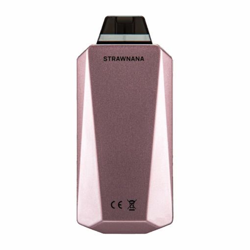 Shop Strawnana ELUX Cyberover in australian