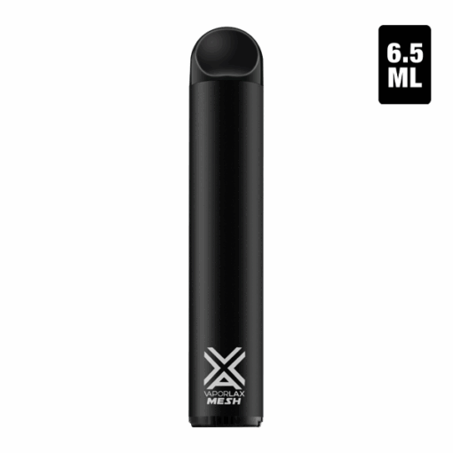 Shop Energy by VaporLax in australian