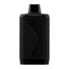 Shop WTF EVODRIP SO25000 in australian