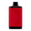 Shop Watermelon Slush EVODRIP SO25000 in australian