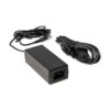 Shop Power Adapter for Arizer XQ2, Arizer Extreme Q, Arizer V-Tower in australian