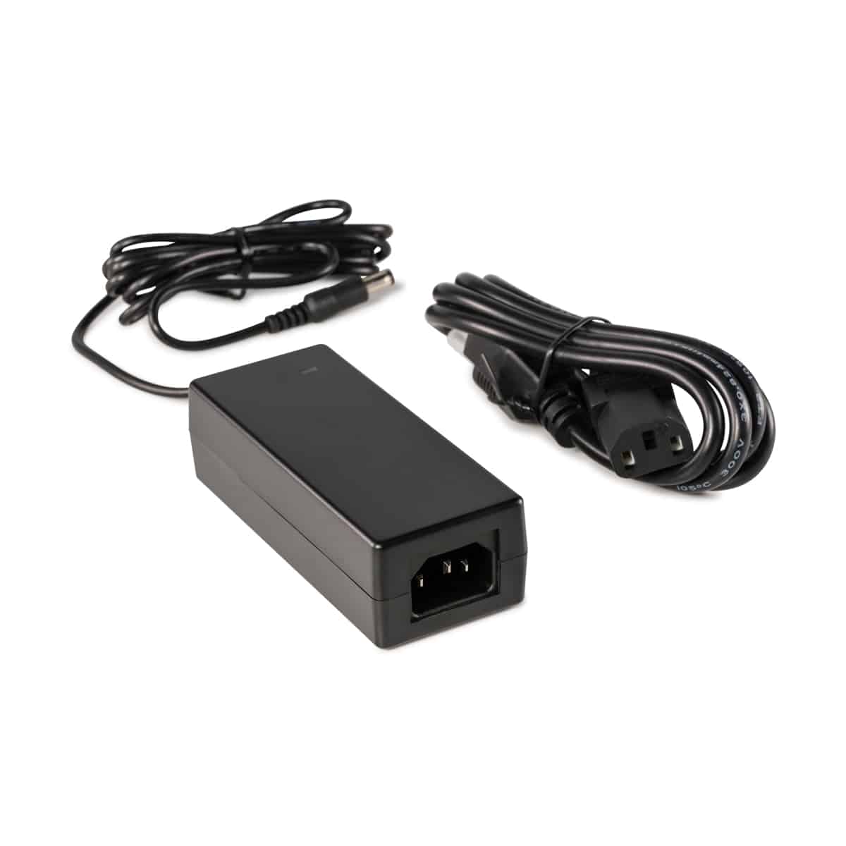 Shop Power Adapter for Arizer XQ2, Arizer Extreme Q, Arizer V-Tower in australian