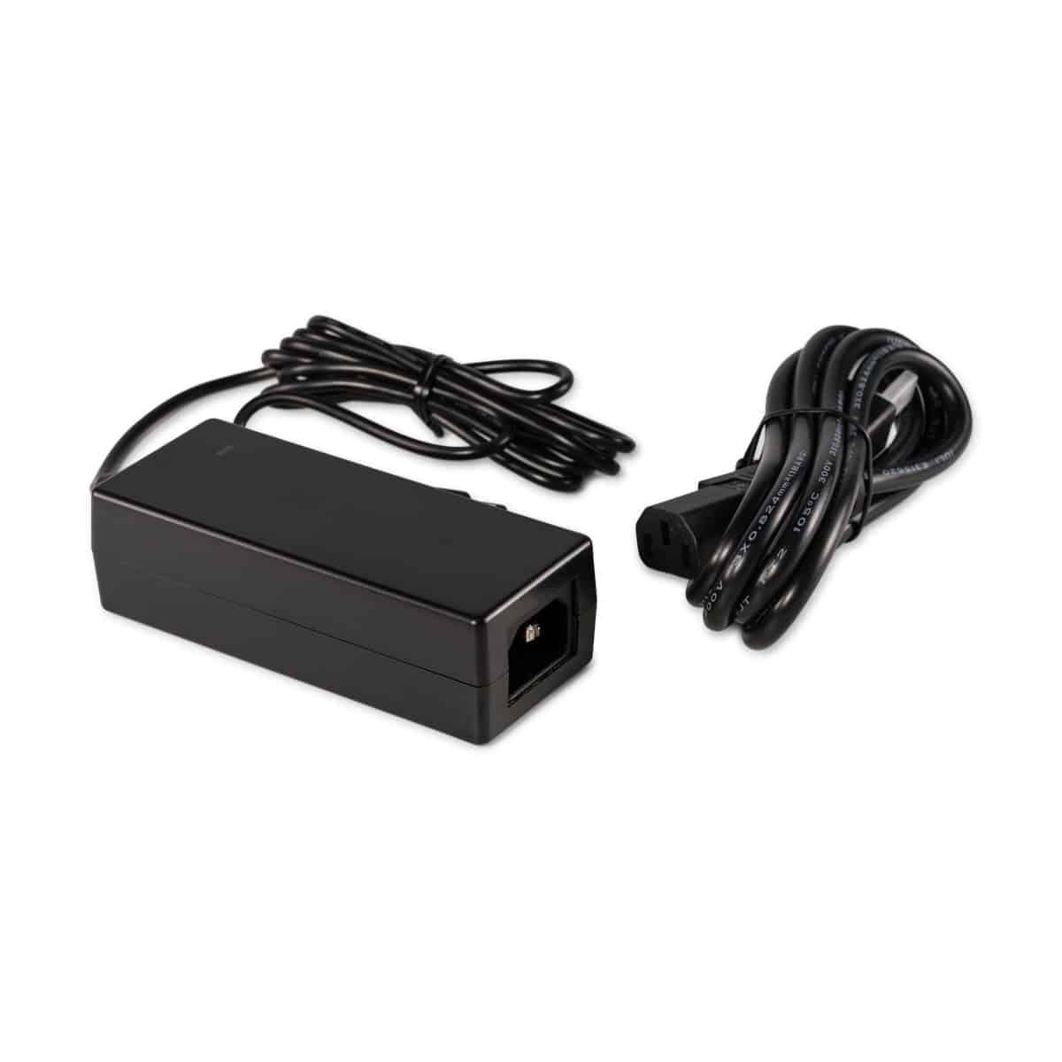 Shop Power Adapter for Arizer XQ2, Arizer Extreme Q, Arizer V-Tower in australian