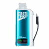Shop White Gummy Dream FASTA PLUGIN 18000 in australian