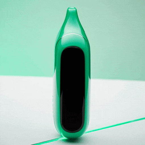 Shop Miami Mint FLONQ Max Pro in australian