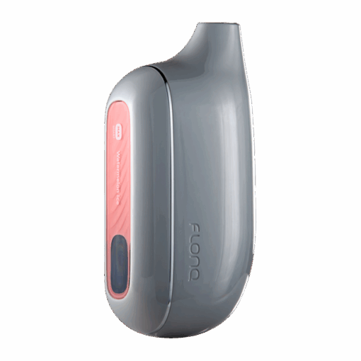 Shop Watermelon Ice FLONQ Max Smart in australian