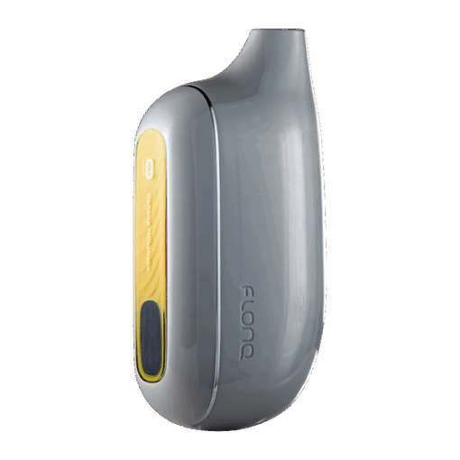 Shop Banana Milkshake FLONQ Max Smart in australian