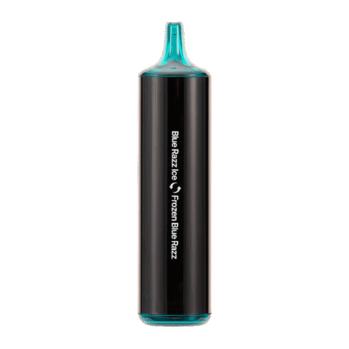 Shop Blue Razz Ice / Frozen Blue Razz FASTA Burrst 35000 in australian