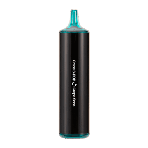 Shop Grape B-Pop / Grape Soda FASTA Burrst 35000 in australian