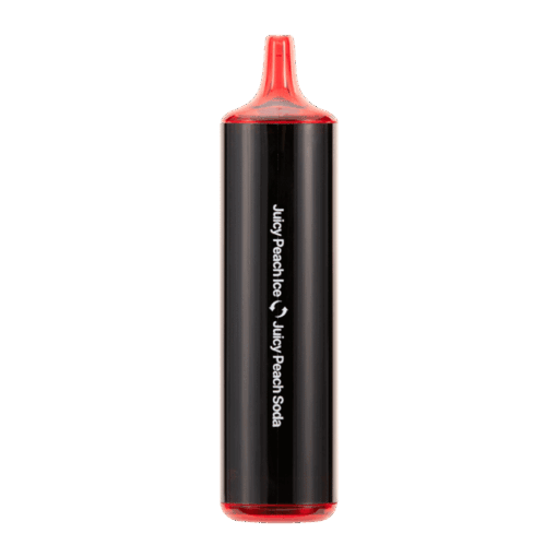 Shop Juicy Peach Ice / Juicy Peach Soda FASTA Burrst 35000 in australian