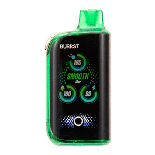 Shop Lime Cucumber / Lime Cucumber Soda FASTA Burrst 35000 in australian