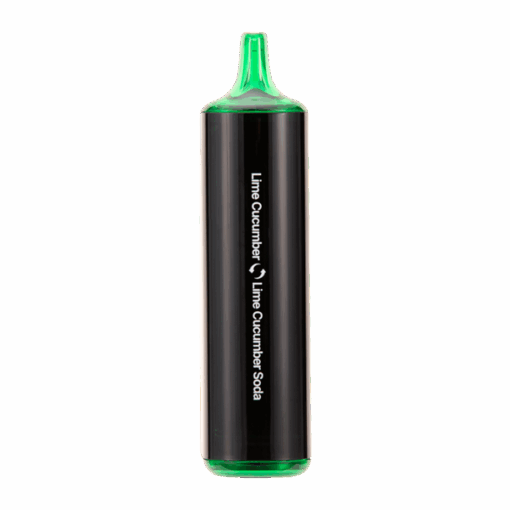 Shop Lime Cucumber / Lime Cucumber Soda FASTA Burrst 35000 in australian