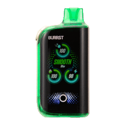 Shop Lime-Sparkle / Lime Sparkle Soda FASTA Burrst 35000 in australian