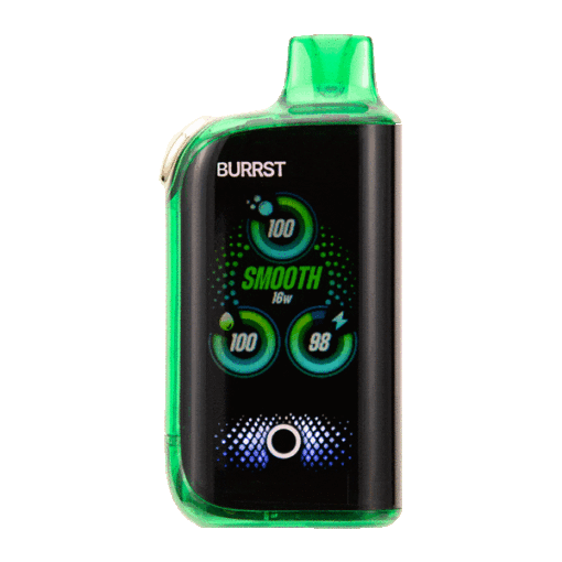 Shop Lime-Sparkle / Lime Sparkle Soda FASTA Burrst 35000 in australian