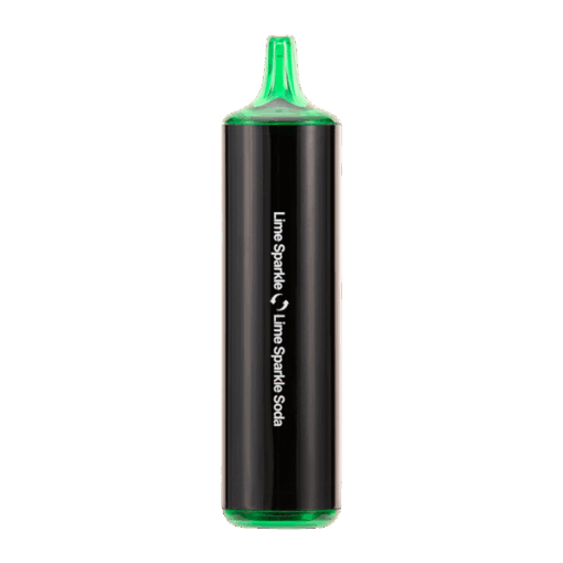 Shop Lime-Sparkle / Lime Sparkle Soda FASTA Burrst 35000 in australian