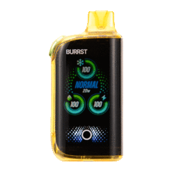 Shop Mexico Mango / Frozen Mexico Mango FASTA Burrst 35000 in australian