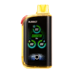 Shop Peach Mango Watermelon / Frozen Peach Mango Watermelon FASTA Burrst 35000 in australian