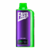 Shop Acid Tears FASTA PLUGIN 18000 in australian