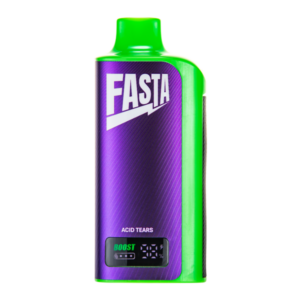 Shop Acid Tears FASTA PLUGIN 18000 in australian