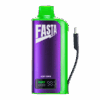 Shop Acid Tears FASTA PLUGIN 18000 in australian