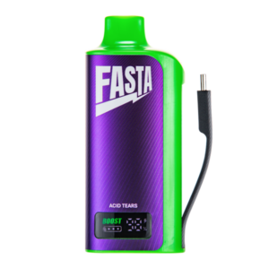 Shop Acid Tears FASTA PLUGIN 18000 in australian
