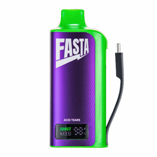 Shop Acid Tears FASTA PLUGIN 18000 in australian