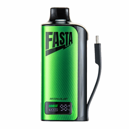 Shop Arizona Blast FASTA PLUGIN 18000 in australian