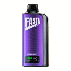 Shop Dragon Berry FASTA PLUGIN 18000 in australian