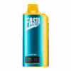 Shop Lemon Tart FASTA PLUGIN 18000 in australian