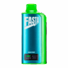 Shop Miami Mint FASTA PLUGIN 18000 in australian
