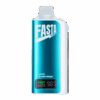 Shop White Gummy Dream FASTA PLUGIN 18000 in australian