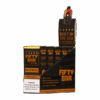 Shop Gold Tobacco Fifty Bar 20K in australian