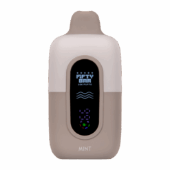 Shop Mint Fifty Bar 20K in australian