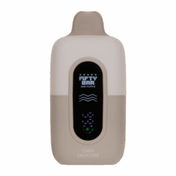 Shop Omg! Smoothie Fifty Bar 20K in australian