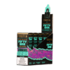 Shop Baja Burst FRUITIA X Fifty Bar in australian